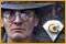 The Agency of Anomalies: Cinderstone Orphanage Collector`s Edition