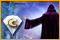 Mystery Trackers: Black Isle Collector`s Edition