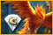 Spirits of Mystery: Song of the Phoenix Collector`s Edition