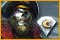 Secrets of the Seas: Flying Dutchman Collector`s Edition