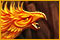 Spirits of Mystery: Song of the Phoenix