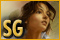 Reincarnations: Awakening Strategy Guide