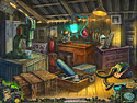 Twilight Phenomena: The Lodgers of House 13 Collector`s Edition game