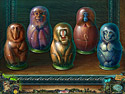 Play Twilight Phenomena: The Lodgers of House 13 Collector`s Edition