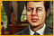 Lost Secrets: November 1963