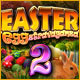 Easter Eggztravaganza 2