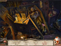 The Keepers: Lost Progeny Collector's Edition game