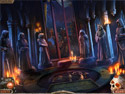 Play The Keepers: Lost Progeny Collector's Edition