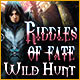 Riddles Of Fate: Wild Hunt