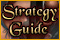 Mystery Masterpiece: The Moonstone Strategy Guide