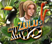 Zulu`s Zoo