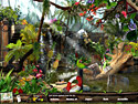 Zulu`s Zoo game