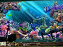 Play Zulu`s Zoo