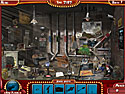 Play The Hidden Object Show Combo Pack
