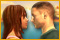 Broken Hearts: A Soldier`s Duty
