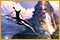 Hidden Expedition: Devils Triangle