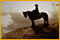 Rangy Lil`s Wild West Adventure