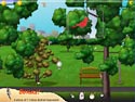 Snapshot Adventures - Secret of Bird Island game
