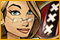 Youda Legend: The Curse of the Amsterdam Diamond Strategy Guide