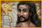 1001 Nights: The Adventures of Sindbad