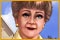 Murder She Wrote