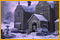 Mystery Case Files: Dire Grove