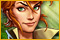 Eden`s Quest: The Hunt for Akua