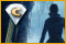 Strange Cases: The Lighthouse Mystery Collector`s Edition