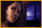 A Gypsy`s Tale: The Tower of Secrets