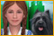 L. Frank Baum`s The Wonderful Wizard of Oz