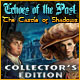 Echoes of the Past: The Castle of Shadows Collector`s Edition