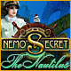 Nemo`s Secret: The Nautilus
