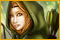 Robin`s Quest: A Legend Born