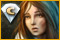 Reincarnations: Uncover the Past Collector`s Edition