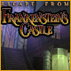 Escape from Frankenstein`s Castle
