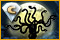 Twisted Lands: Shadow Town Collector`s Edition