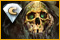 Mystery Case Files®: 13th Skull Collector`s Edition