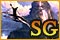 Hidden Expedition ® : Devil`s Triangle Strategy Guide