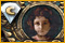 Maestro: Music of Death Collector`s Edition
