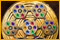 Mystery Agency: Secrets of the Orient