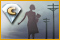 Shiver: Vanishing Hitchhiker Collector`s Edition