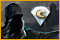 Spirits of Mystery: Amber Maiden Collector`s Edition