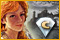 Love Chronicles: The Sword and the Rose Collector`s Edition