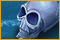 Sandra Fleming Chronicles: Crystal Skulls