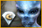 Unsolved Mystery Club: Ancient Astronauts Collector`s Edition