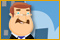 Hidden Object Movie Studios: I`ll Believe You