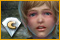 Redemption Cemetery: Children`s Plight Collector`s Edition