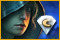 Hidden Expedition: The Uncharted Islands Collector`s Edition