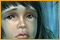 Redemption Cemetery: Children`s Plight