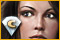Mystery Legends: Beauty and the Beast Collector`s Edition